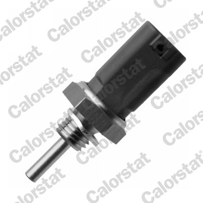 Sensor, coolant temperature